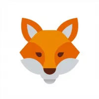 Foxtune Updates