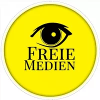 Freie Medien