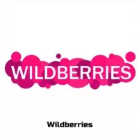 Лучшие товары с Wildberries 💜