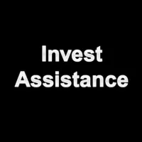 Invest Assistance