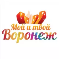 Мой и твой Воронеж