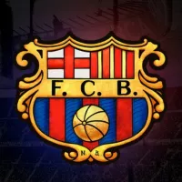 FC BARCELONA | ФК БАРСЕЛОНА