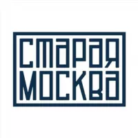 Старая Москва