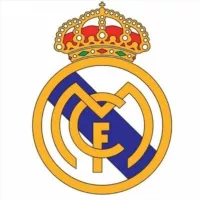 REAL MADRID C.F.