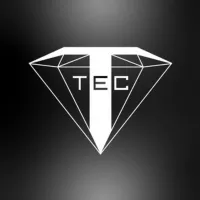 TEC Team