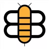 The Babylon Bee