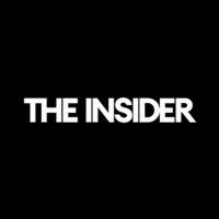 The Insider