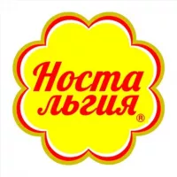 Ностальгия