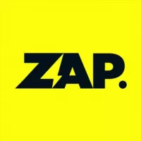 ZAP Tech News