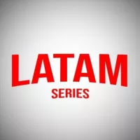 Películas y Series Gratis | LATAM 🎬🍿