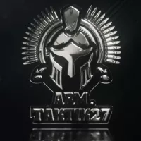 Arm.Taktik27