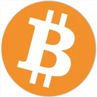 Bitcoin Magazine