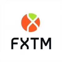 FXTM TRADING 📊 BITCOIN INVESTMENT