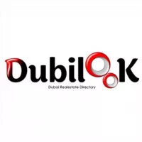 DUBILOOK™️ ,Dubai Realestate Directory