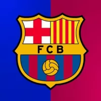 FC BARCELONE™️