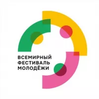 ВФМ-2024 / WYF 2024