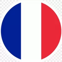 French | Français