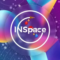 INSpace | Инвестиции