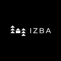 IZBA