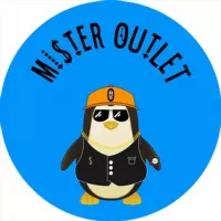 Mister Outlet