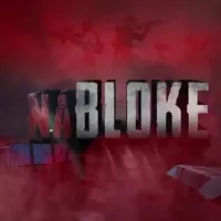 naBLOKE