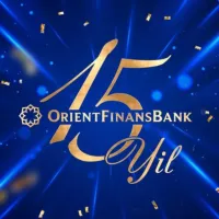 Orientfinansbank