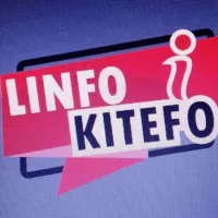 LiNFO KiTEFO