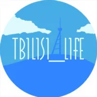 Tbilisi life