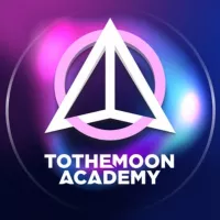 TTM.ACADEMY