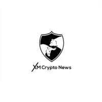 XM Crypto News 🔥📈🚨💰