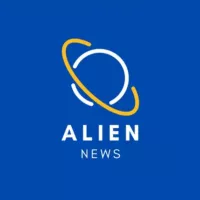 🛸 Alien Sales | News