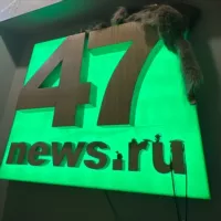 47news