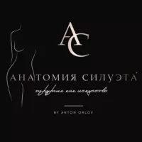 Анатомия Силуэта® Пластический хирург Орлов Антон, абдоминопластика, маммопластика, липосакция, Липофилинг, Бодилифт