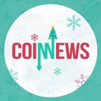 COINNEWS