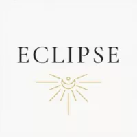 ECLIPSE DISTRIBUIDORA🔆