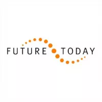 FutureToday