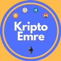 Kripto Emre