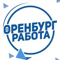 Вакансии в ОРЕНБУРГЕ