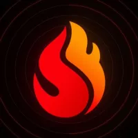 StoryFire Announcements