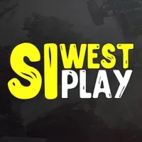 SIWEST