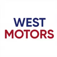 WESTMOTORS