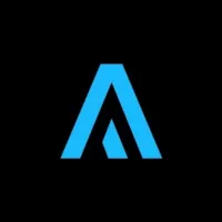 AgoraHub