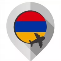 Relocation to Armenia