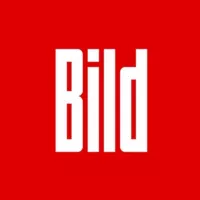 BILD на русском