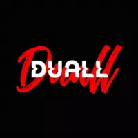 DUALL VAPE