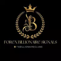 Forex Billionaire Signals