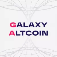 GALAXY ALTCOIN