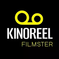 KinoReel