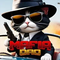 MafiaDAO🎩 Announcements