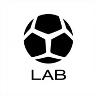 Мяч Lab | Юра Русанов